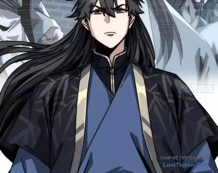 Ta Mô Phỏng Trường Sinh Lộ - Chapter 37 - Trang 17