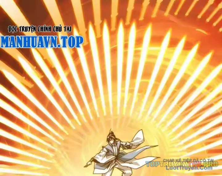 Ta Mô Phỏng Trường Sinh Lộ - Chapter 37 - Trang 3