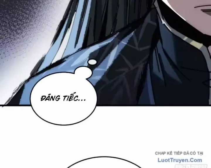 Ta Mô Phỏng Trường Sinh Lộ - Chapter 37 - Trang 21