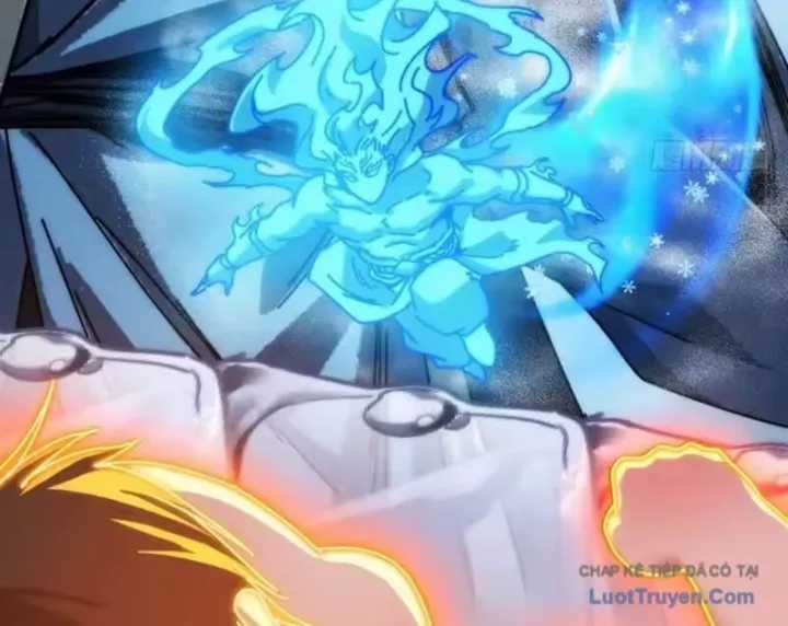 Ta Mô Phỏng Trường Sinh Lộ - Chapter 37 - Trang 24