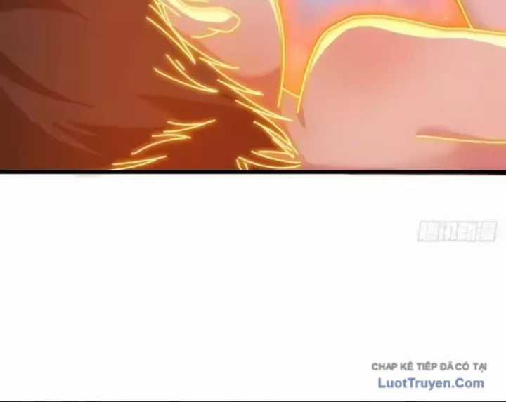 Ta Mô Phỏng Trường Sinh Lộ - Chapter 37 - Trang 25