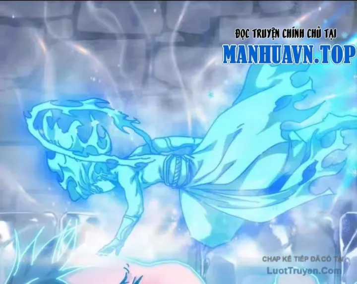 Ta Mô Phỏng Trường Sinh Lộ - Chapter 37 - Trang 26