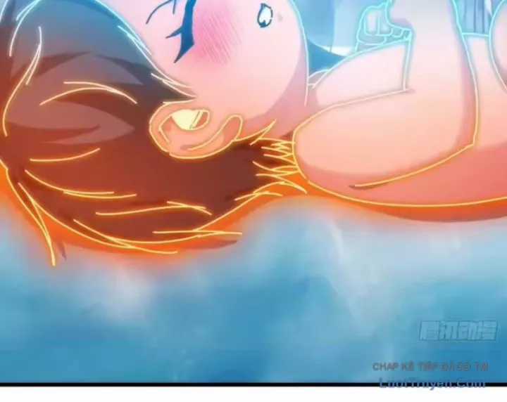 Ta Mô Phỏng Trường Sinh Lộ - Chapter 37 - Trang 27