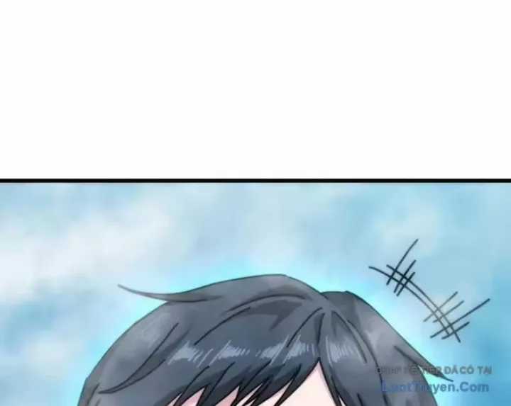 Ta Mô Phỏng Trường Sinh Lộ - Chapter 37 - Trang 28