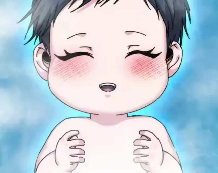 Ta Mô Phỏng Trường Sinh Lộ - Chapter 37 - Trang 29