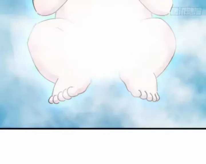 Ta Mô Phỏng Trường Sinh Lộ - Chapter 37 - Trang 30