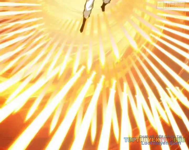 Ta Mô Phỏng Trường Sinh Lộ - Chapter 37 - Trang 4