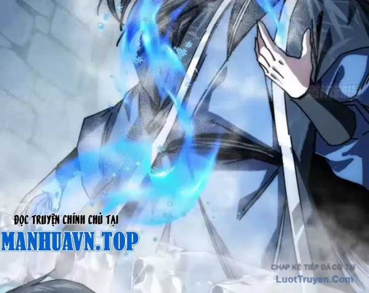 Ta Mô Phỏng Trường Sinh Lộ - Chapter 37 - Trang 32