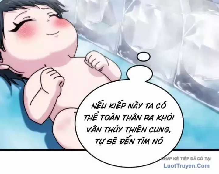 Ta Mô Phỏng Trường Sinh Lộ - Chapter 37 - Trang 33