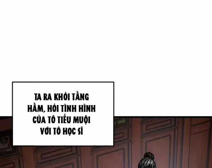 Ta Mô Phỏng Trường Sinh Lộ - Chapter 37 - Trang 34