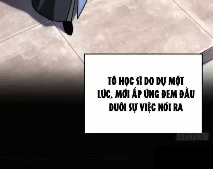 Ta Mô Phỏng Trường Sinh Lộ - Chapter 37 - Trang 36