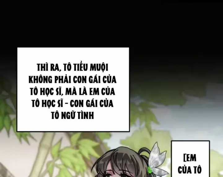 Ta Mô Phỏng Trường Sinh Lộ - Chapter 37 - Trang 37