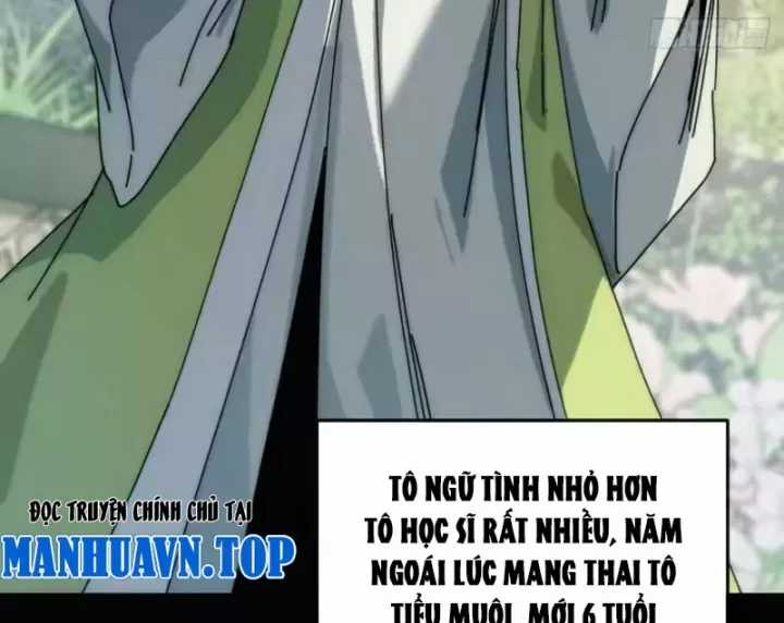 Ta Mô Phỏng Trường Sinh Lộ - Chapter 37 - Trang 39
