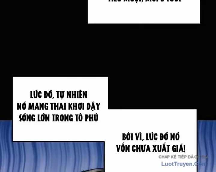 Ta Mô Phỏng Trường Sinh Lộ - Chapter 37 - Trang 40