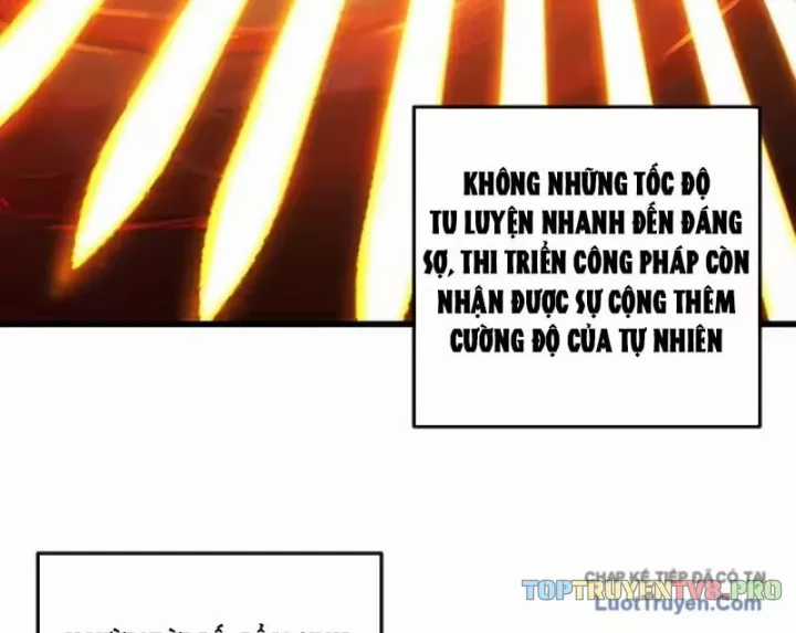 Ta Mô Phỏng Trường Sinh Lộ - Chapter 37 - Trang 5