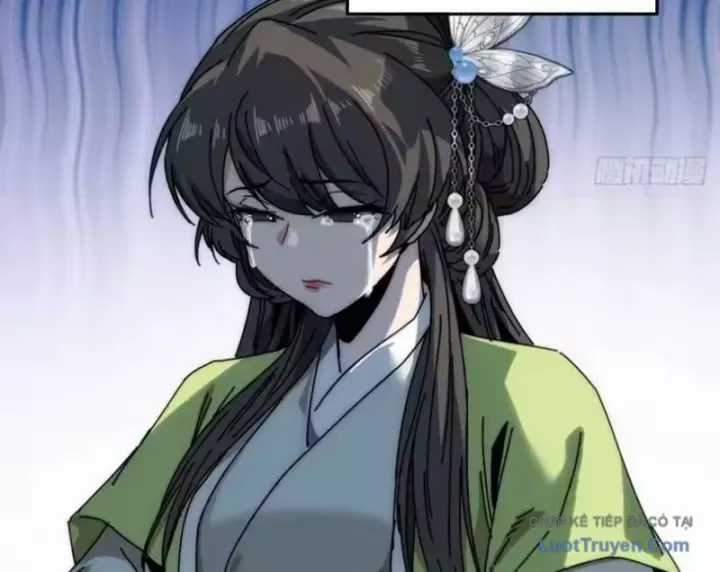 Ta Mô Phỏng Trường Sinh Lộ - Chapter 37 - Trang 41