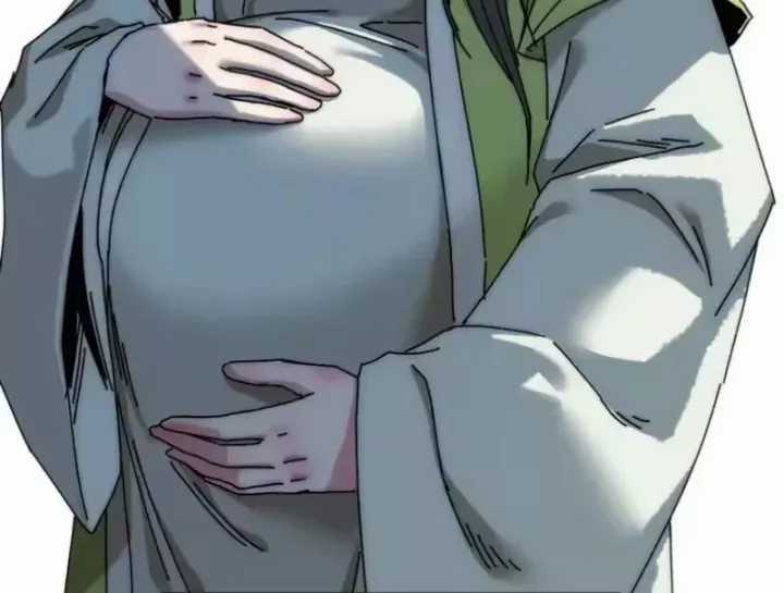 Ta Mô Phỏng Trường Sinh Lộ - Chapter 37 - Trang 42