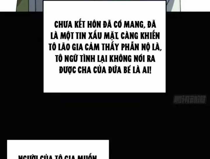 Ta Mô Phỏng Trường Sinh Lộ - Chapter 37 - Trang 43