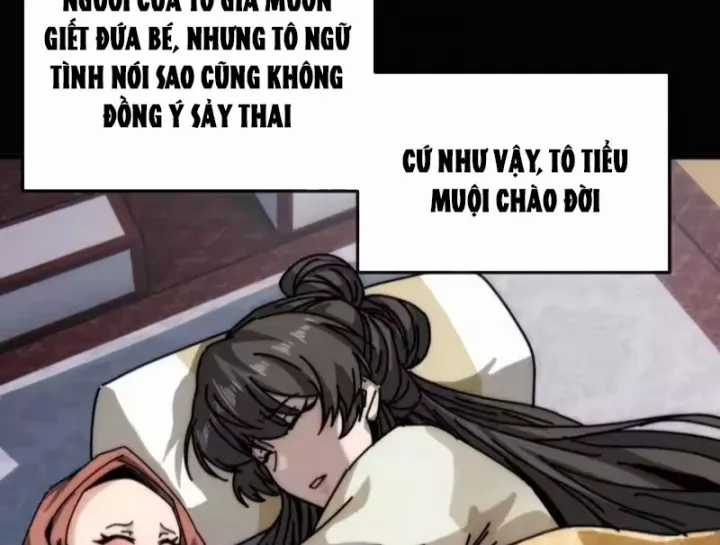 Ta Mô Phỏng Trường Sinh Lộ - Chapter 37 - Trang 44