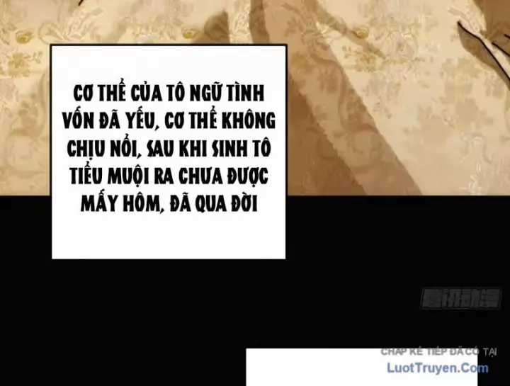 Ta Mô Phỏng Trường Sinh Lộ - Chapter 37 - Trang 46