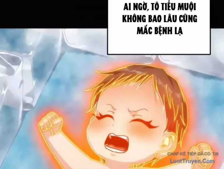 Ta Mô Phỏng Trường Sinh Lộ - Chapter 37 - Trang 47