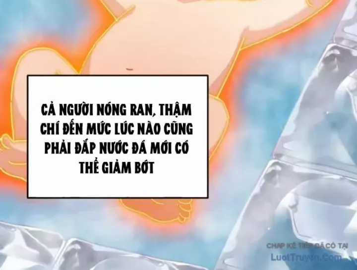 Ta Mô Phỏng Trường Sinh Lộ - Chapter 37 - Trang 48
