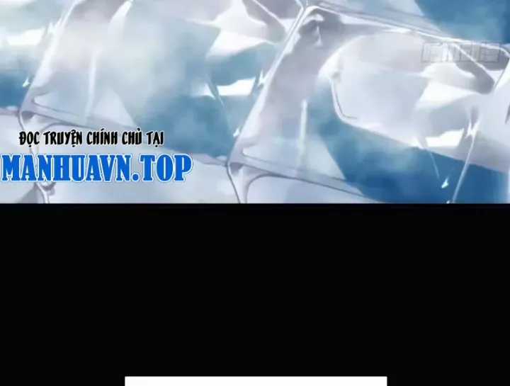 Ta Mô Phỏng Trường Sinh Lộ - Chapter 37 - Trang 49