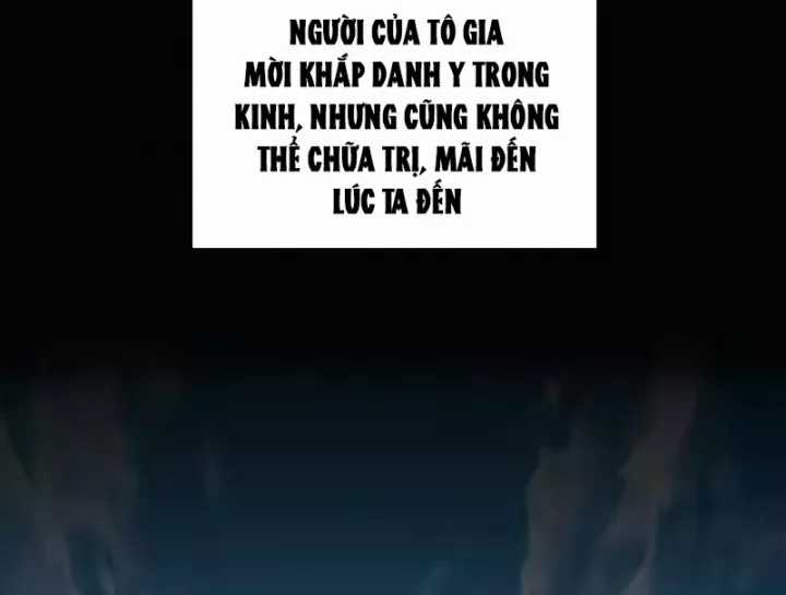 Ta Mô Phỏng Trường Sinh Lộ - Chapter 37 - Trang 50