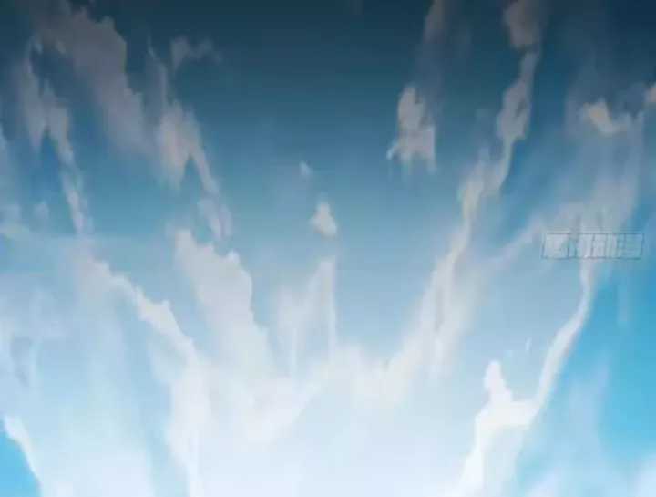 Ta Mô Phỏng Trường Sinh Lộ - Chapter 37 - Trang 51