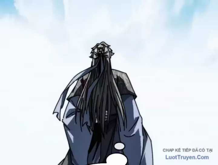 Ta Mô Phỏng Trường Sinh Lộ - Chapter 37 - Trang 52