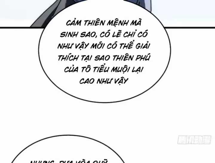 Ta Mô Phỏng Trường Sinh Lộ - Chapter 37 - Trang 53