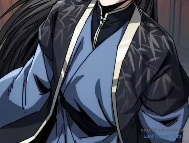 Ta Mô Phỏng Trường Sinh Lộ - Chapter 37 - Trang 55