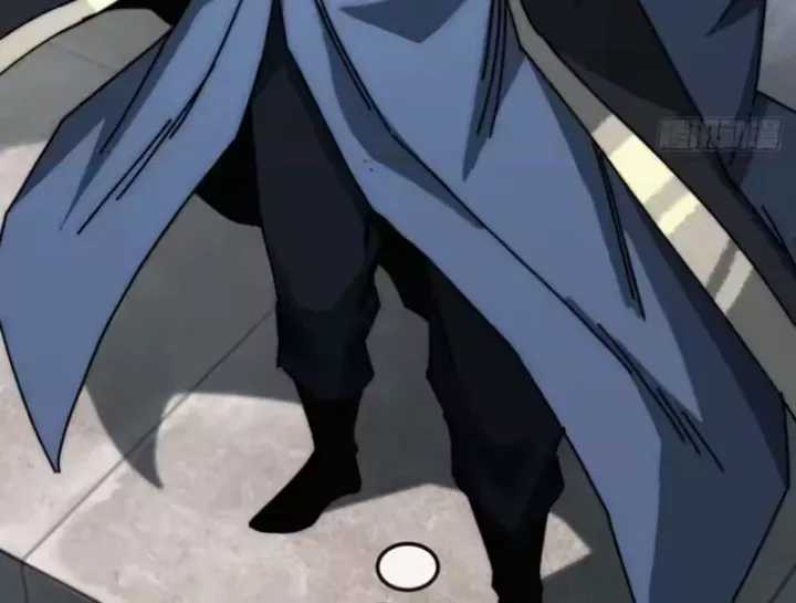 Ta Mô Phỏng Trường Sinh Lộ - Chapter 37 - Trang 56