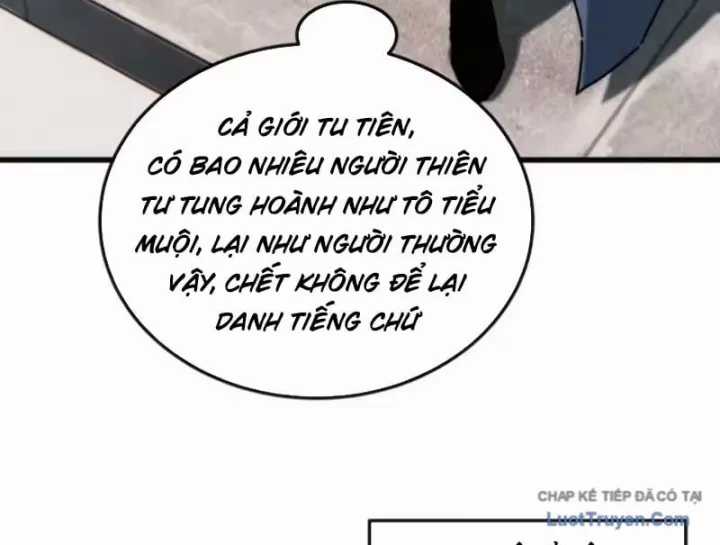 Ta Mô Phỏng Trường Sinh Lộ - Chapter 37 - Trang 57