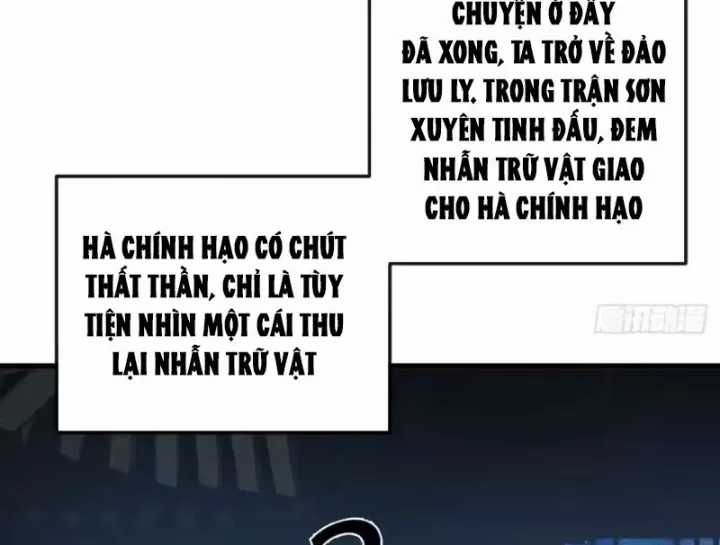 Ta Mô Phỏng Trường Sinh Lộ - Chapter 37 - Trang 58