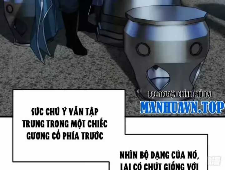 Ta Mô Phỏng Trường Sinh Lộ - Chapter 37 - Trang 60