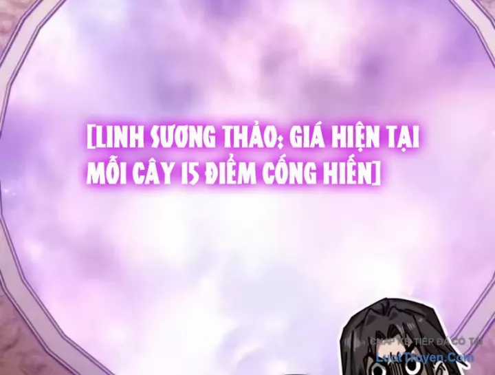 Ta Mô Phỏng Trường Sinh Lộ - Chapter 37 - Trang 62