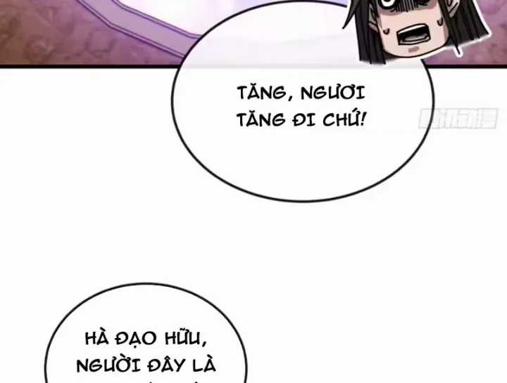 Ta Mô Phỏng Trường Sinh Lộ - Chapter 37 - Trang 63