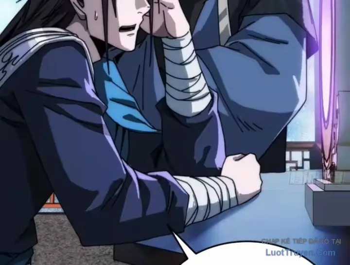 Ta Mô Phỏng Trường Sinh Lộ - Chapter 37 - Trang 65