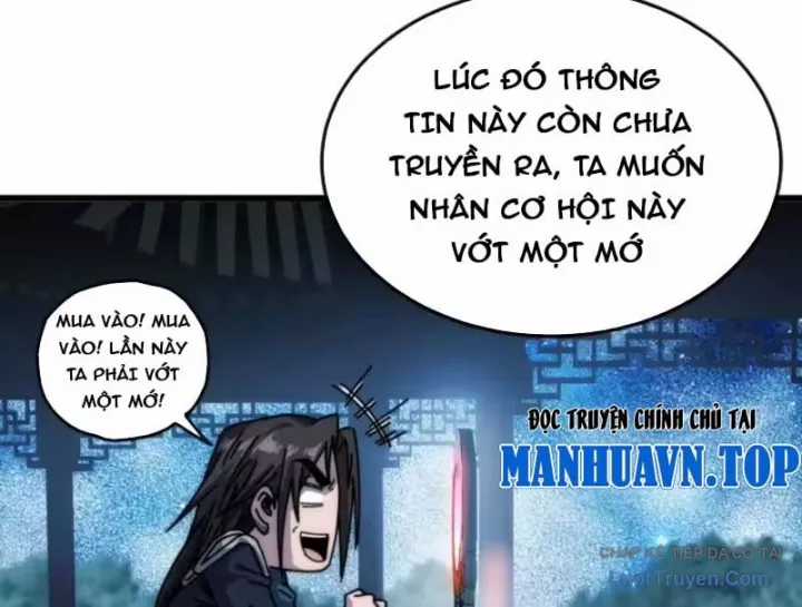 Ta Mô Phỏng Trường Sinh Lộ - Chapter 37 - Trang 67