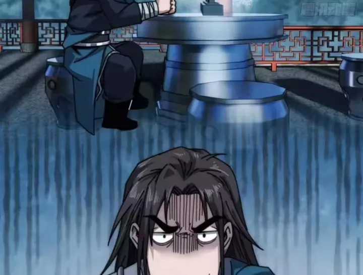 Ta Mô Phỏng Trường Sinh Lộ - Chapter 37 - Trang 68