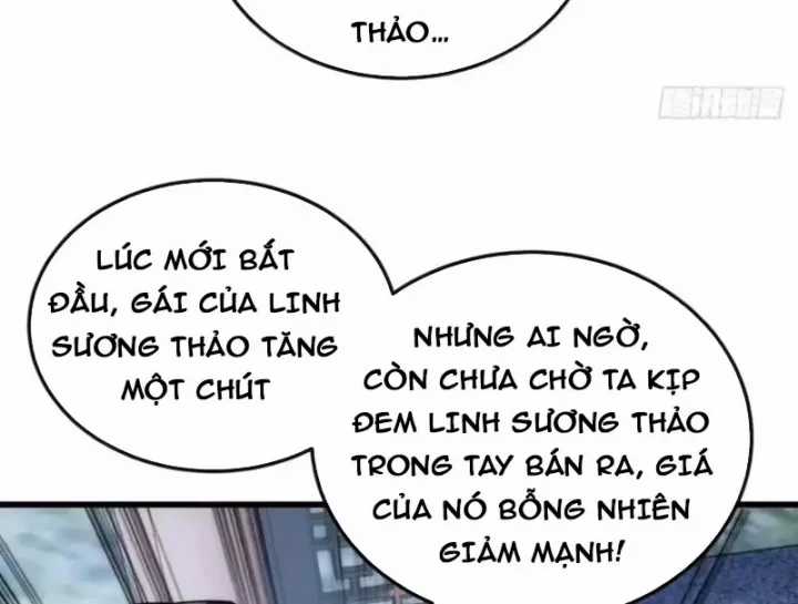 Ta Mô Phỏng Trường Sinh Lộ - Chapter 37 - Trang 70