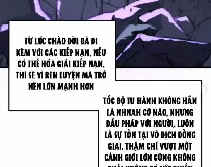 Ta Mô Phỏng Trường Sinh Lộ - Chapter 37 - Trang 8