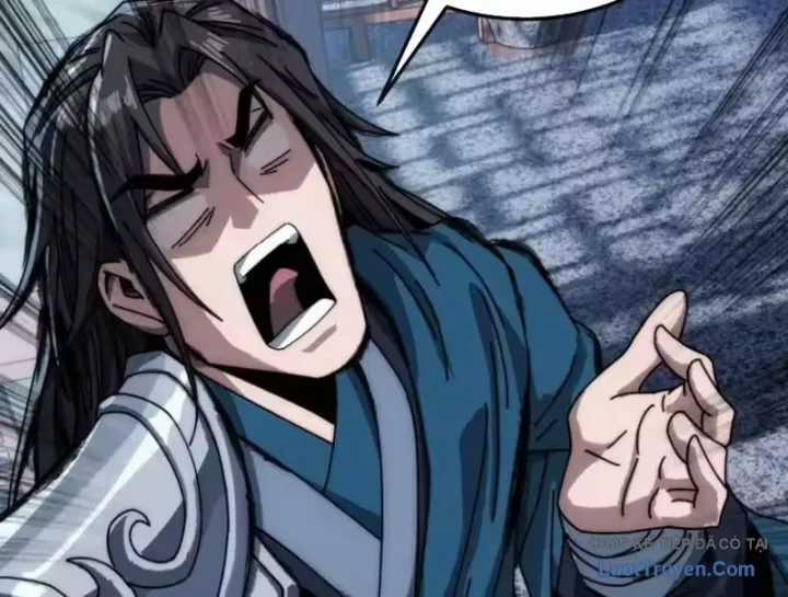 Ta Mô Phỏng Trường Sinh Lộ - Chapter 37 - Trang 71