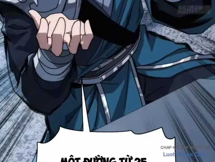 Ta Mô Phỏng Trường Sinh Lộ - Chapter 37 - Trang 72