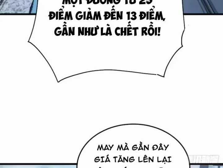 Ta Mô Phỏng Trường Sinh Lộ - Chapter 37 - Trang 73