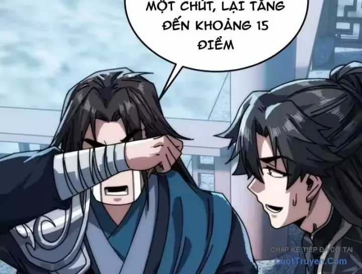 Ta Mô Phỏng Trường Sinh Lộ - Chapter 37 - Trang 74