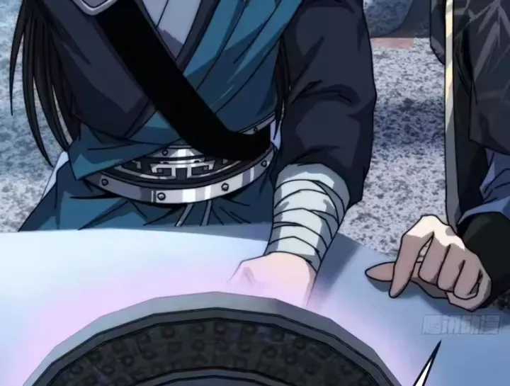 Ta Mô Phỏng Trường Sinh Lộ - Chapter 37 - Trang 75