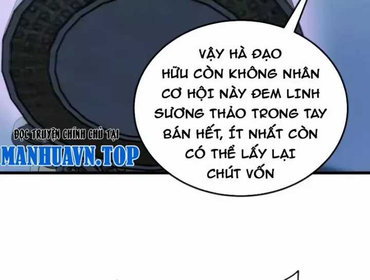 Ta Mô Phỏng Trường Sinh Lộ - Chapter 37 - Trang 76
