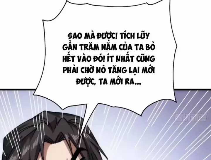 Ta Mô Phỏng Trường Sinh Lộ - Chapter 37 - Trang 77
